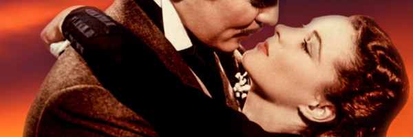 My Love Affair with Gone With the Wind