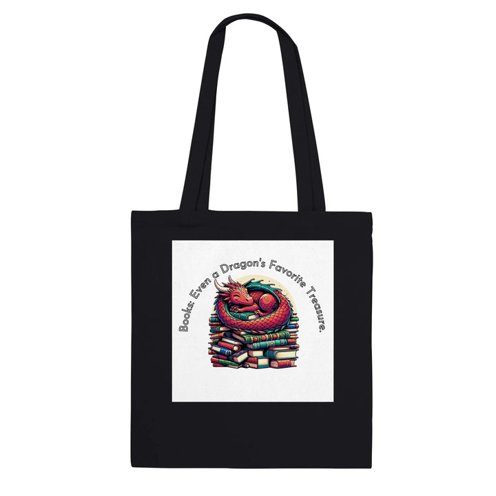 Tote Bags - Page -Turner Bath & Body