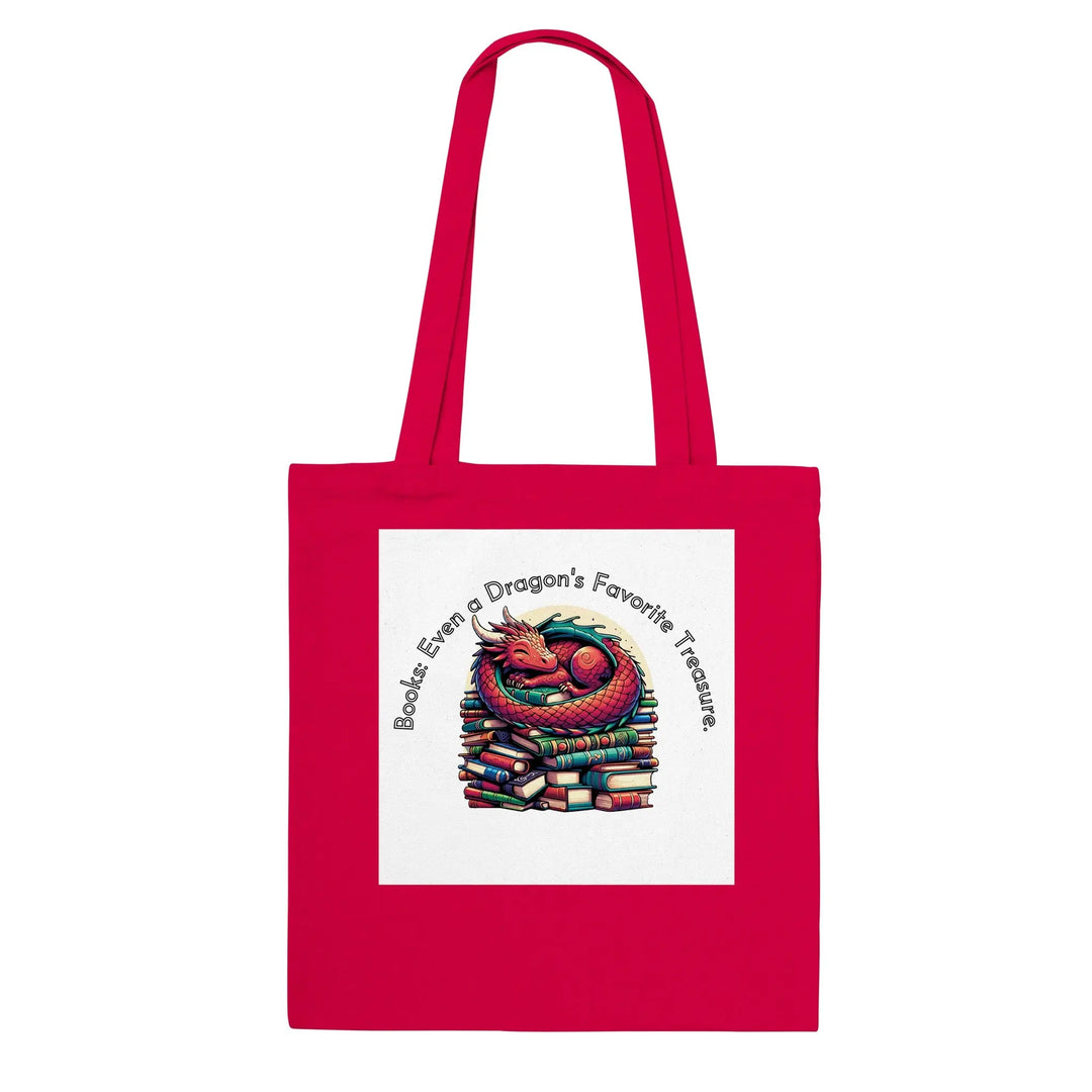 Tote Bags - Page -Turner Bath & Body