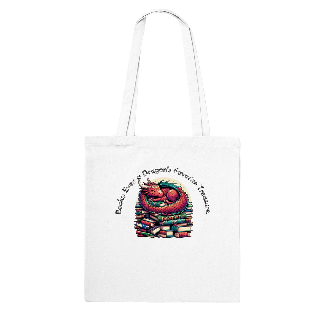 Tote Bags - Page -Turner Bath & Body