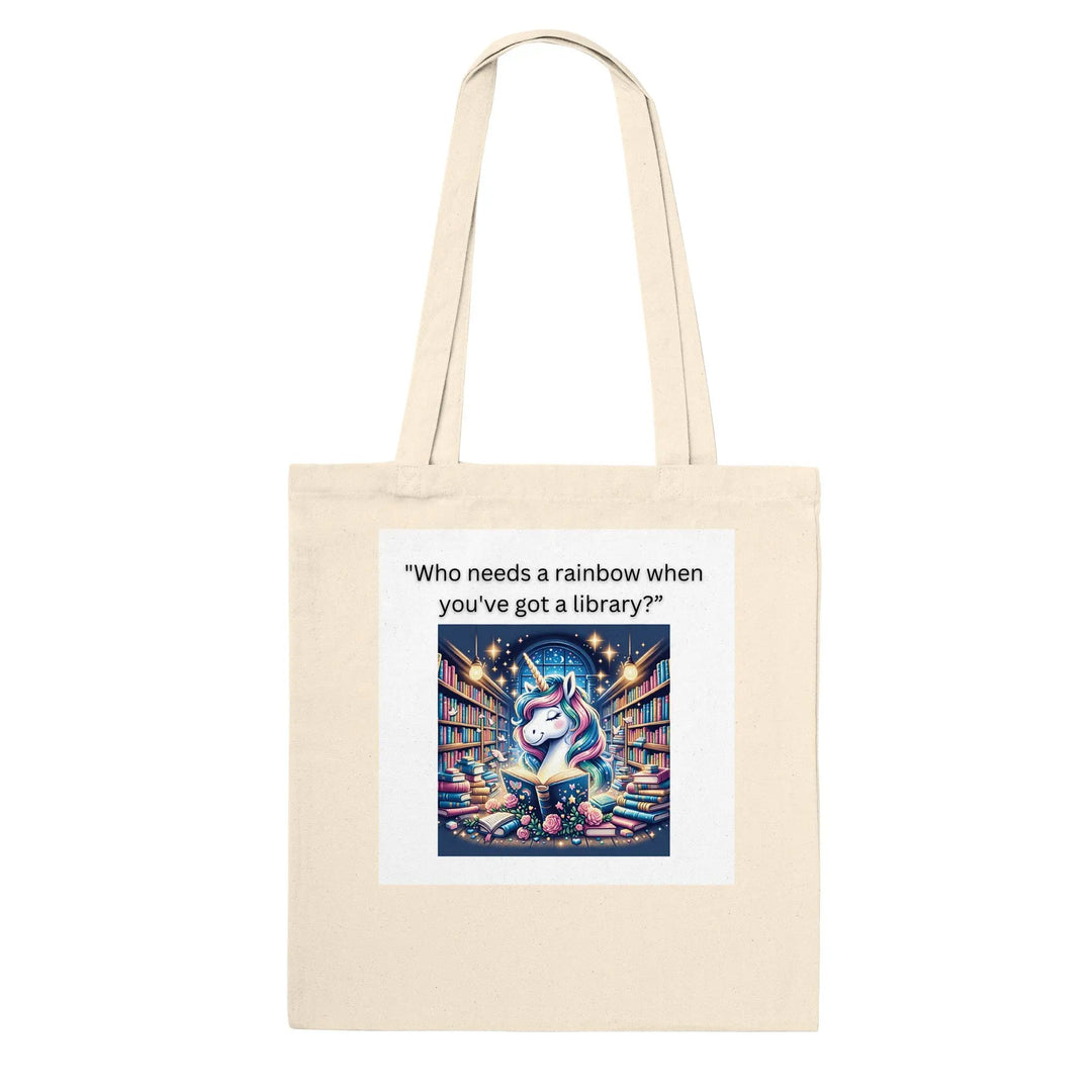 Tote Bags - Page -Turner Bath & Body
