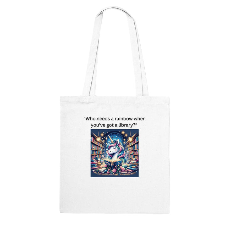 Tote Bags - Page -Turner Bath & Body