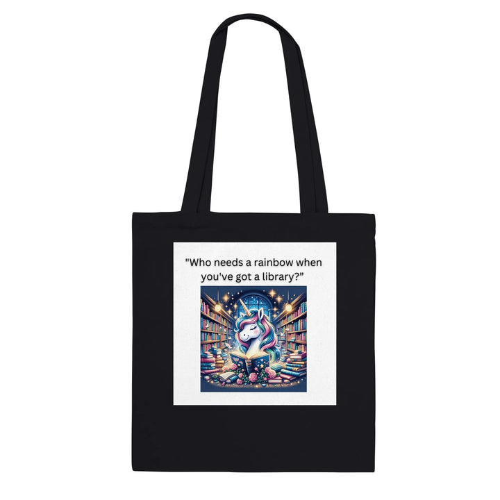 Tote Bags - Page -Turner Bath & Body