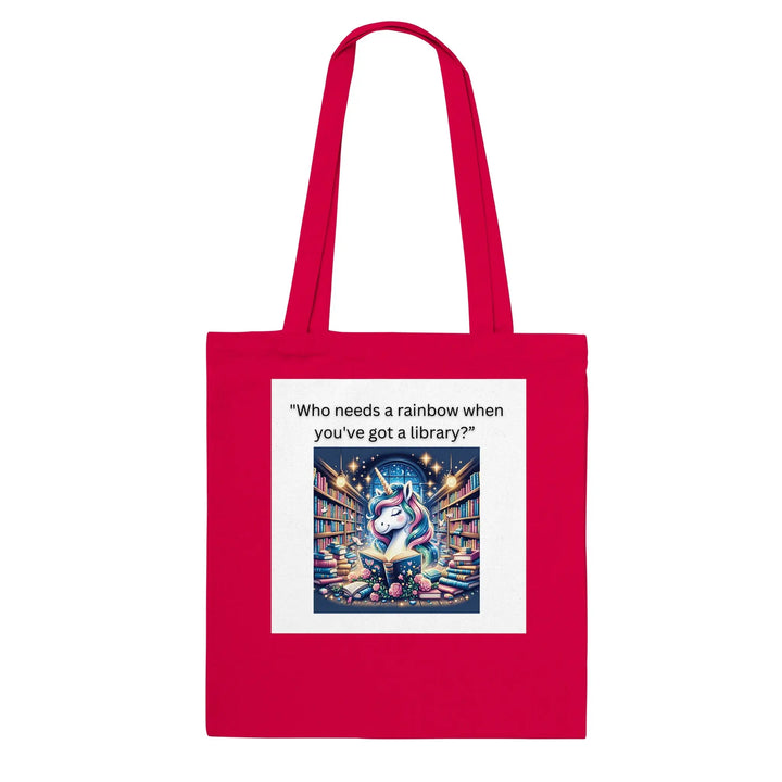 Tote Bags - Page -Turner Bath & Body